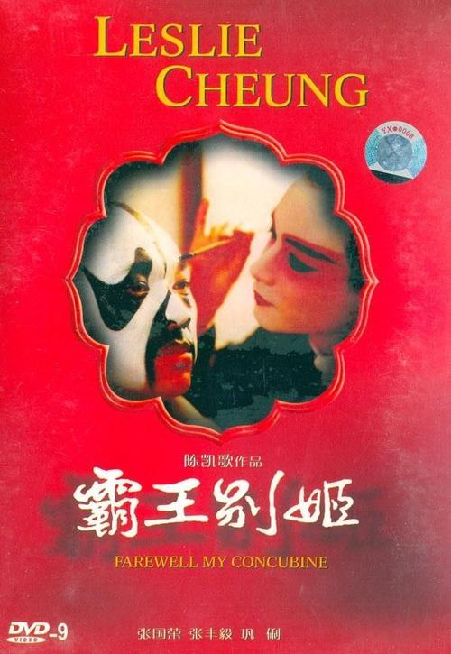 做个达文波特大学学位证